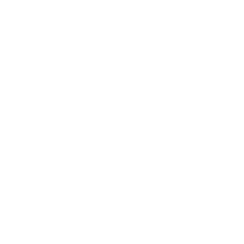 Uğur Bilgen Logo