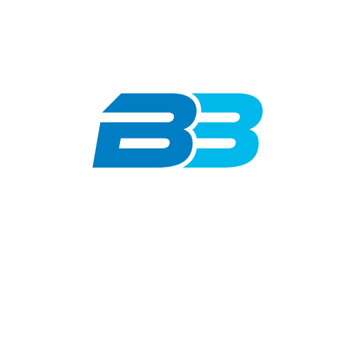 Bilgen Bilişim